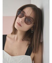 ELENDEEK｜エレンディークのサングラス通販 - ZOZOTOWN