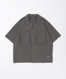 RAGEBLUE(���C�W�u���[)�́yWILDTHINGS/���C���h�V���O�X�z�I�[�v���J���[�V���c(�V���c/�u���E�X)