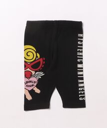 HYSTERIC MINI｜ヒステリックミニのパンツ通販 - ZOZOTOWN