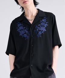 Ellno Loset(�G���m���[�b�g)�́y�@�\���t���z���[�Y�h�J�J�݃V���c/SETUP�Ή�(�V���c/�u���E�X)