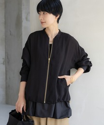 Elura(�G���[��)�̃Z�~�V�A�u���]��/781298(�u���]��)