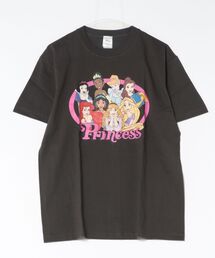 Disney(�f�B�Y�j�[)�́y Disney NOSTALGICA �z �m�X�^���W�J �v�����gT�V���c 26S5(T�V���c/�J�b�g�\�[)
