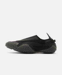 PUMA WOMENS MOSTRO MOVE VENUS 405509-03