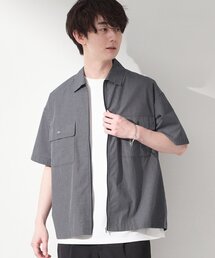 THE SHOP TK｜ザ ショップ ティーケー（メンズ）のシャツ/ブラウス