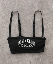 JOINT WORKS（ジョイントワークス）の「Calvin Klein / カルバン クライン LIGHTLY LINED BANDEAU（その他アンダーウェア/インナー）」