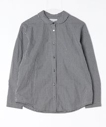 ブランド古着】chambre de charme｜シャンブルドゥシャームのトップス