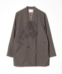 Ameri（アメリ）の「ジャケット（その他アウター）」