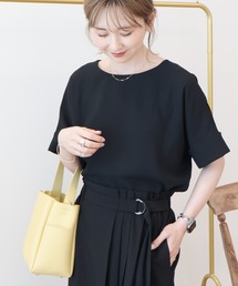 AMERICAN HOLIC(�A�����J���z���b�N)�́yWEB����z�C�[�W�[�P�A+�ڐG�⊴�o�b�N�^�b�N�����u���E�X(�V���c/�u���E�X)