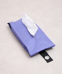 COMMON WARE（コモンウェアー）の「EC : KOTWLO TISSUE COVER コテロティッシュカバー（収納グッズ）」