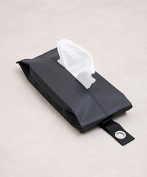 COMMON WARE（コモンウェアー）の「EC : KOTWLO TISSUE COVER コテロティッシュカバー（収納グッズ）」