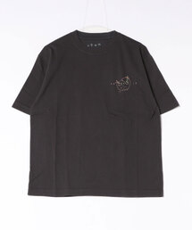 LITTLE UNION TOKYO｜リトルユニオントウキョウ（メンズ）のTシャツ