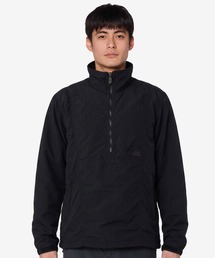 THE NORTH FACE NORTH DOME INSULATION ANORAK / ザ・ノース・フェイス ノース ドーム インサレーション アノラック