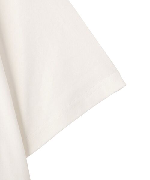 CRAFT STANDARD BOUTIQUE(クラフトスタンダードブティック)の「アート&シグネチャーTシャツ(Tシャツ/カットソー・メンズ・C/A/B・M/L)」の14枚目の写真