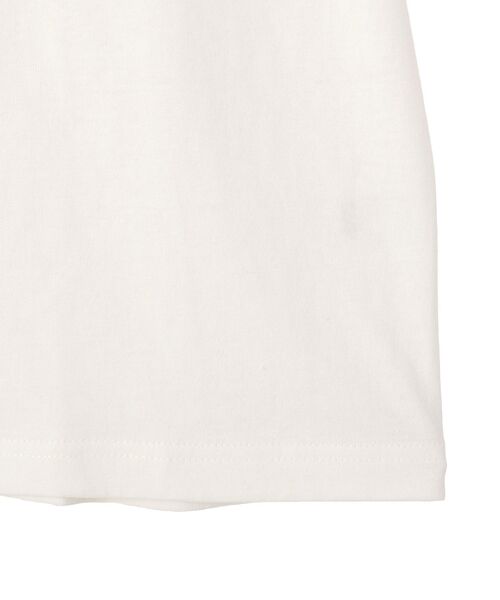 CRAFT STANDARD BOUTIQUE(クラフトスタンダードブティック)の「アート&シグネチャーTシャツ(Tシャツ/カットソー・メンズ・C/A/B・M/L)」の13枚目の写真