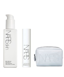 NARS｜ナーズのスキンケアキット/ギフトセット（乾燥肌）通販 - ZOZOTOWN