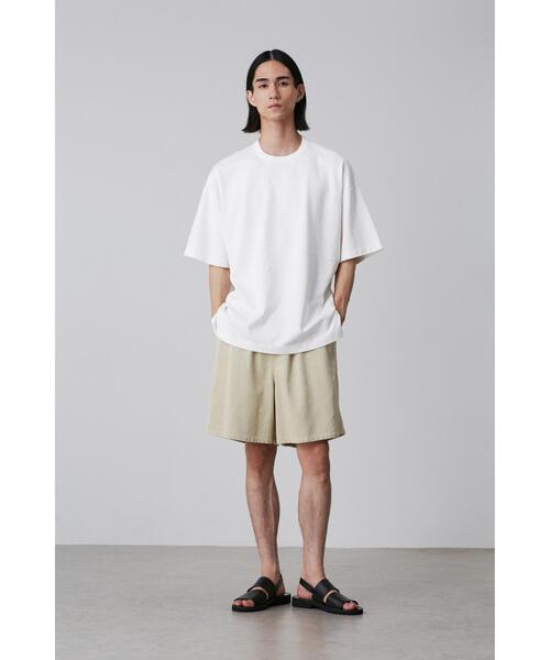 セール】YLEVE｜イレーヴのその他パンツ（コーデュロイ）通販 - ZOZOTOWN