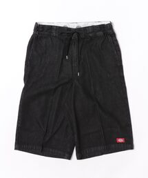 Dickies｜ディッキーズのパンツ（ショート・ひざ上丈）通販 - ZOZOTOWN