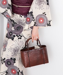 SHINYAKOZUKA/シンヤコズカ】WASHED ORDINARY CITY BAGGY（デニム