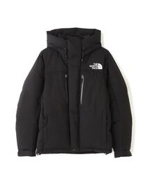 L.H.P | THE NORTH FACE/Baltro Light Jacket/バルトロライトジャケット/ND92551【2025-2026年モデル】(ダウンジャケット/コート)