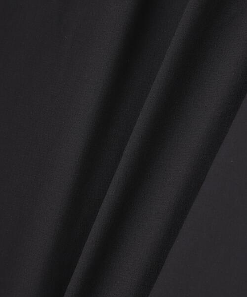 L.H.P(エルエイチピー)の「THE NORTH FACE/Baltro Light Jacket/バルトロライトジャケット/ND92551【2025-2026年モデル】(ダウンジャケット/コート・レディース・ブラック・XL/L)」の15枚目の写真