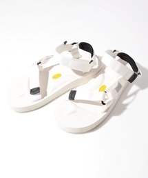 suicoke | 《予約》SUICOKE: DEPA-V■(サンダル)