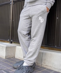 RIPPER（リッパー）の「スウェットパンツ（その他パンツ）」