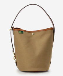 Brady | FROME UNISEX