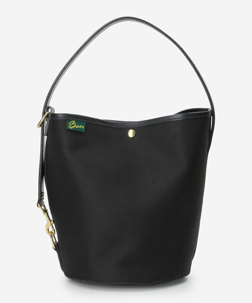 Brady | FROME UNISEX（ショルダーバッグ）｜BRADY（ブレディー）の