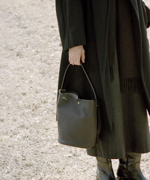 BRADY（ブレディー）の「Brady | FROME UNISEX（ショルダーバッグ）」