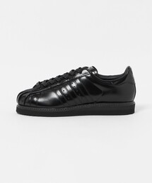 <adidas Originals>SUPERSTAR LUX スーパースター ラックス/スニーカー