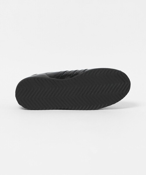 adidas Originals(アディダスオリジナルス)の「<adidas Originals>SUPERSTAR LUX スーパースター ラックス/スニーカー(スニーカー・メンズ・ブラック・28.5cm/29cm/26cm/27.5cm/26.5cm/28cm/27cm)」の6枚目の写真