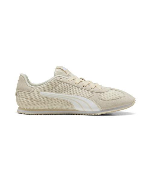 PUMA(プーマ)の「PUMA プーマ ユニセックス ST トラック スニーカー(スニーカー・メンズ・ホワイト系その他/ブラック×ホワイト・28.0cm/27.0cm/27.5cm/26.5cm/23.0cm/23.5cm/25.5cm/26.0cm/25.0cm/24.0cm/24.5cm/30.0cm/29.0cm/28.5cm/22.5cm/22.0cm)」の11枚目の写真