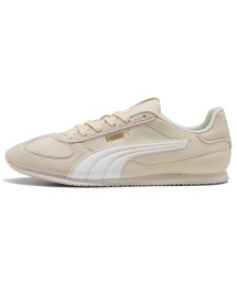 PUMA プーマ ユニセックス ST トラック スニーカー