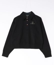 Vivienne Westwood｜ヴィヴィアン・ウエストウッドのTシャツ