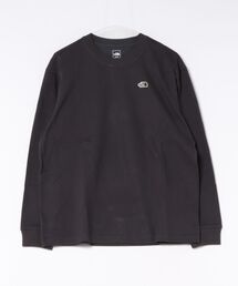 THE NORTH FACE(ザ・ノースフェイス)/M'S EASYON L/S R/TEE