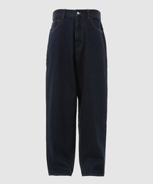 6 POCKET JEANS REGULAR