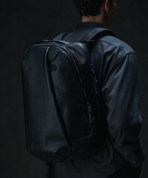 WEXLEY / STEM PRO Japan Limited Edition