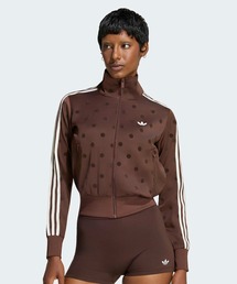 adidas｜アディダスのジャージ（ブラウン/茶色系）通販 - ZOZOTOWN