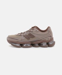 New Balance（ニューバランス）の「＜New Balance＞ABZORB 2000 Luxe/スニーカー（スニーカー）」