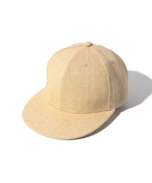 KIJIMA TAKAYUKI ベースボールキャップ item00a3b79614ea11efb3cf0242ac