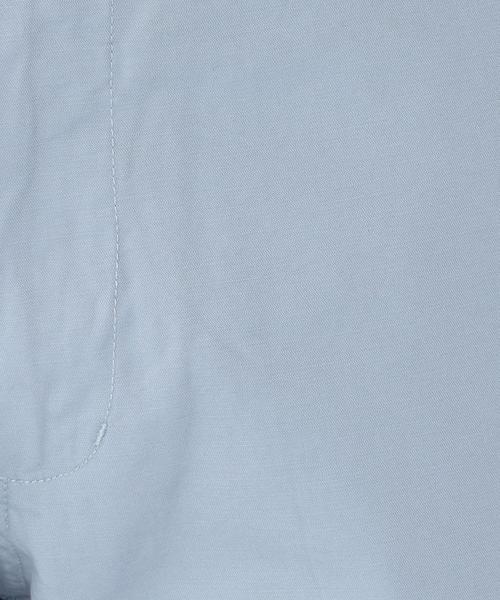 coen（コーエン）の「VENICEチノショーツ（チノパンツ・メンズ・ライトブルー/ライム/ベージュ/ホワイト・LARGE/X-LARGE/X-SMALL/MEDIUM/SMALL）」の10枚目の写真