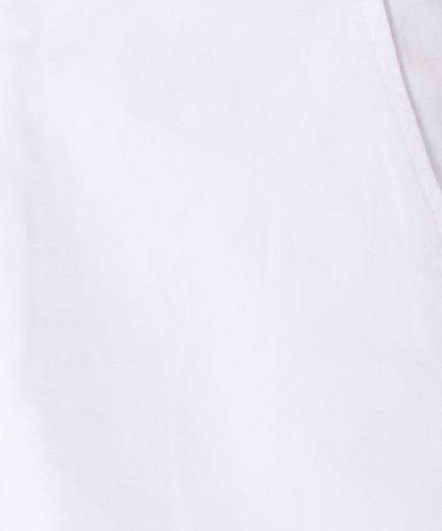 coen（コーエン）の「VENICEチノショーツ（チノパンツ・メンズ・ライトブルー/ライム/ベージュ/ホワイト・LARGE/X-LARGE/X-SMALL/MEDIUM/SMALL）」の12枚目の写真