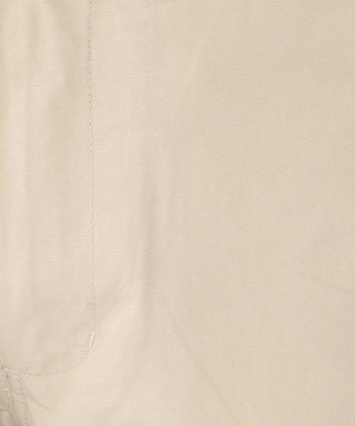 coen（コーエン）の「VENICEチノショーツ（チノパンツ・メンズ・ライトブルー/ライム/ベージュ/ホワイト・LARGE/X-LARGE/X-SMALL/MEDIUM/SMALL）」の5枚目の写真