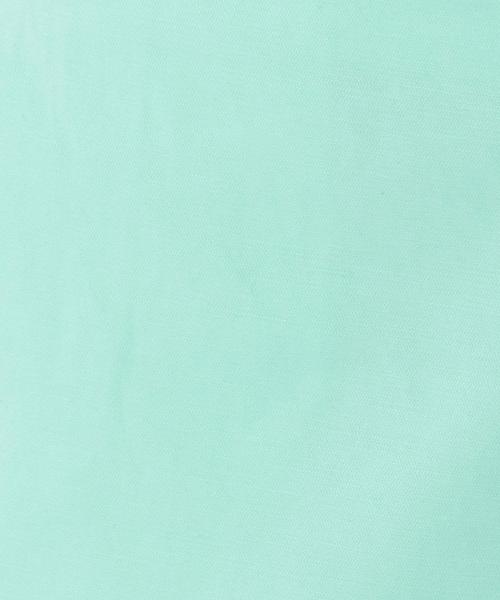 coen（コーエン）の「VENICEチノショーツ（チノパンツ・メンズ・ライトブルー/ライム/ベージュ/ホワイト・LARGE/X-LARGE/X-SMALL/MEDIUM/SMALL）」の7枚目の写真