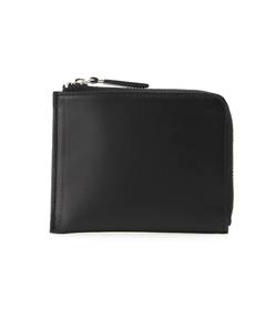 完売品 定価4万円 COMME des GARÇONS BRICK LINE 12734626_39_D_240.jpg