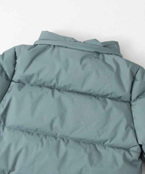 URBAN RESEARCH DOORS（アーバンリサーチドアーズ）の「DOORS Aurora