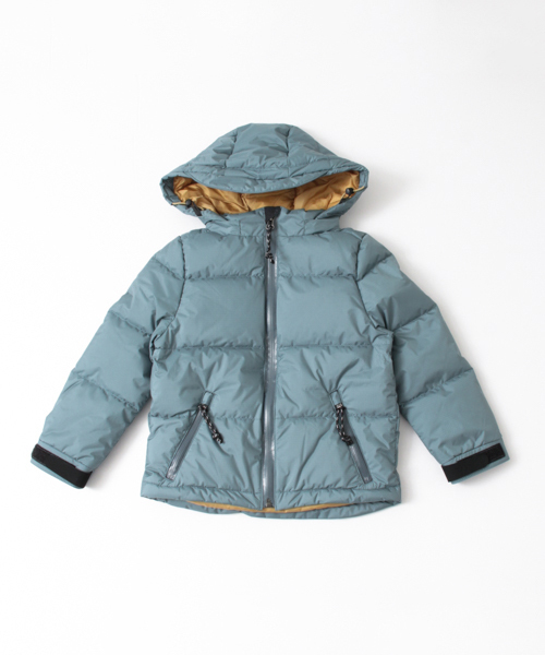 URBAN RESEARCH DOORS（アーバンリサーチドアーズ）の「DOORS Aurora