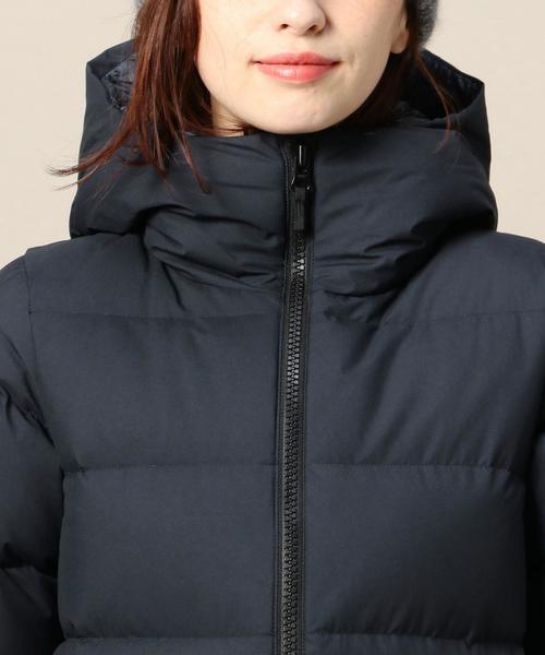 THE NORTH FACE（ザノースフェイス）の「＜THE NORTH FACE＞ウィンド
