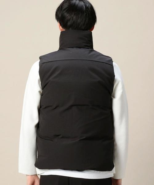 CANADA GOOSE（カナダグース）の「＜CANADA GOOSE（カナダグース