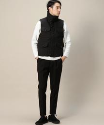 CANADA GOOSE（カナダグース）の「＜CANADA GOOSE（カナダグース